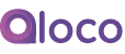 Loco- Directory Listing theme logo
